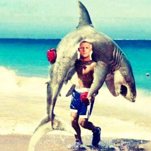 Thanks to Pooja Munshi for the photomontage