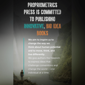 Propriometrics Press